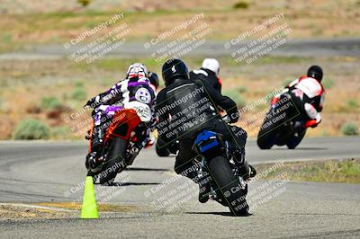 media/Apr-12-2025-TrackXperience (Sat) [[06d2a48708]]/Level 1/Session 2 (Turn 14 and Grid)/